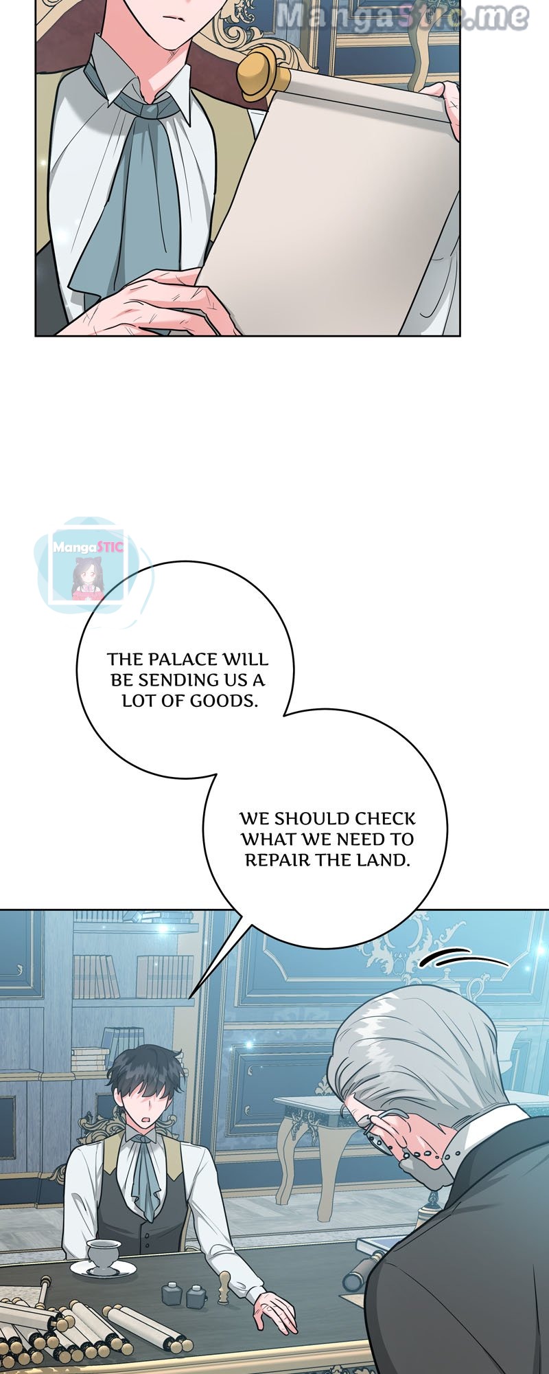 Chapter 32 - Image 3