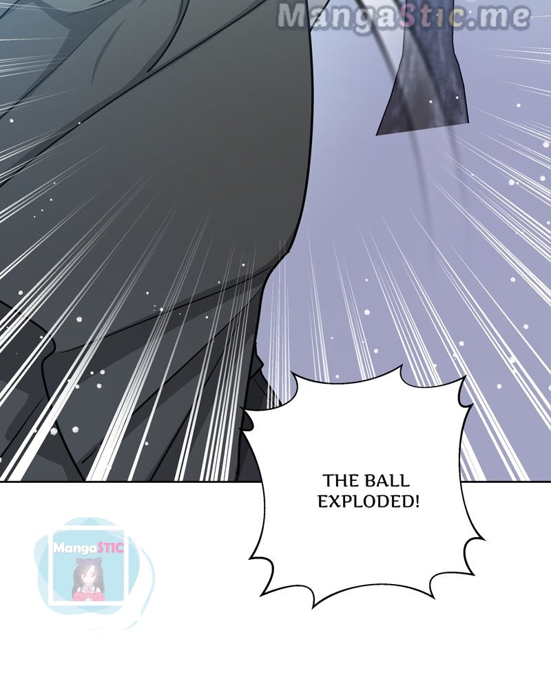 Chapter 32 - Image 4