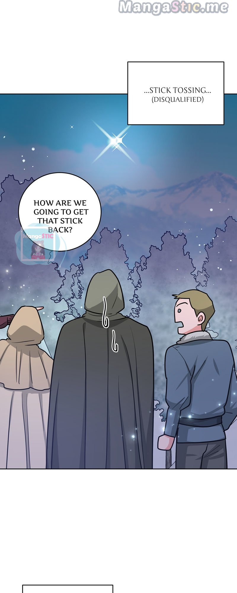 Chapter 32 - Image 5