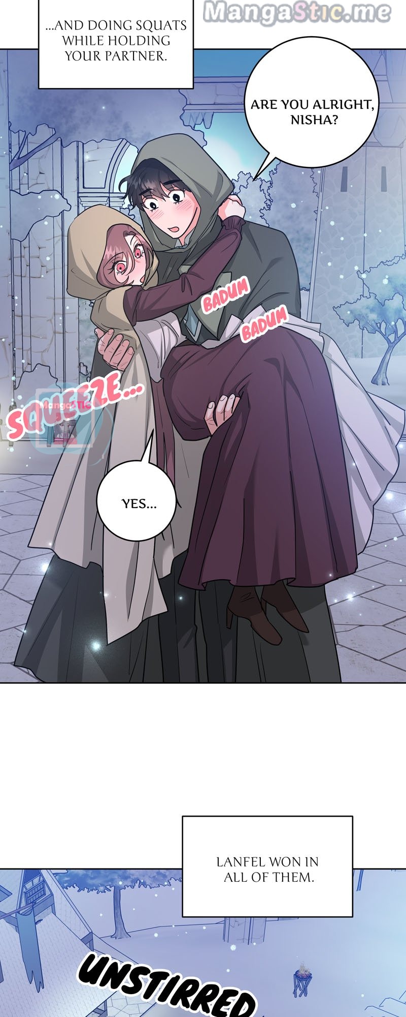 Chapter 32 - Image 6