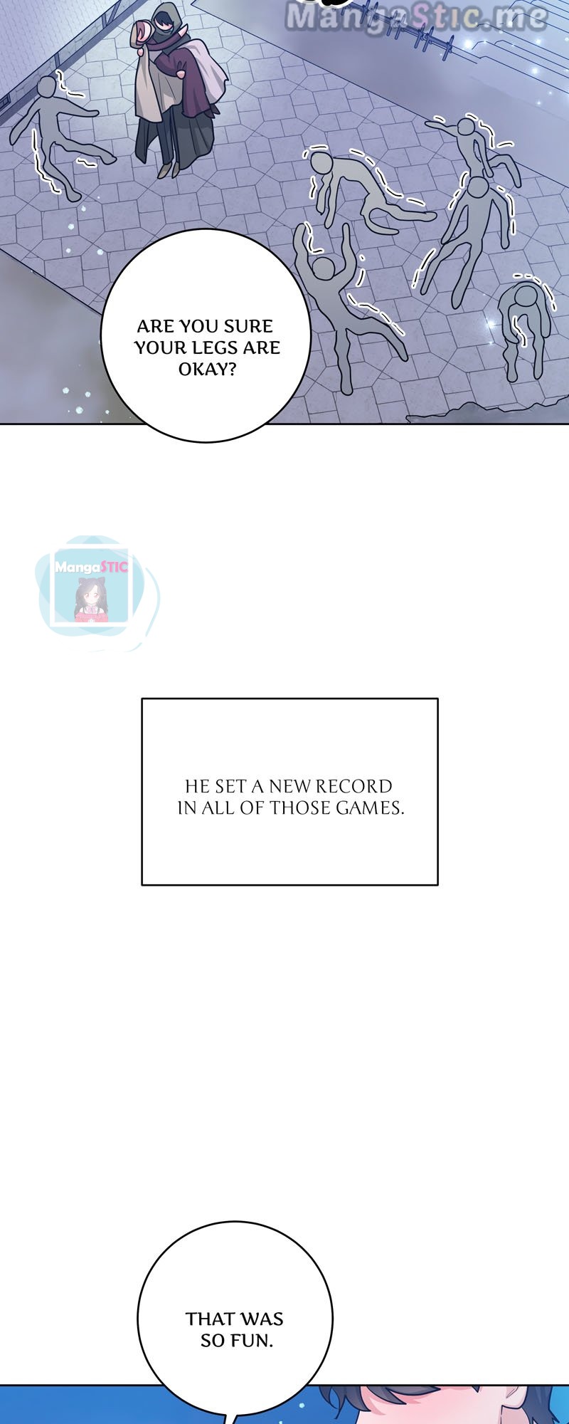 Chapter 32 - Image 7