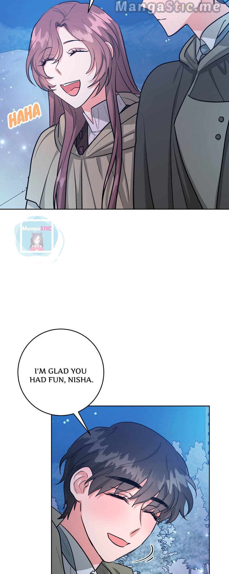 Chapter 32 - Image 8