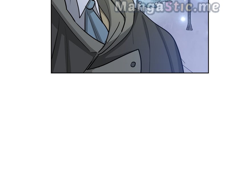 Chapter 32 - Image 9