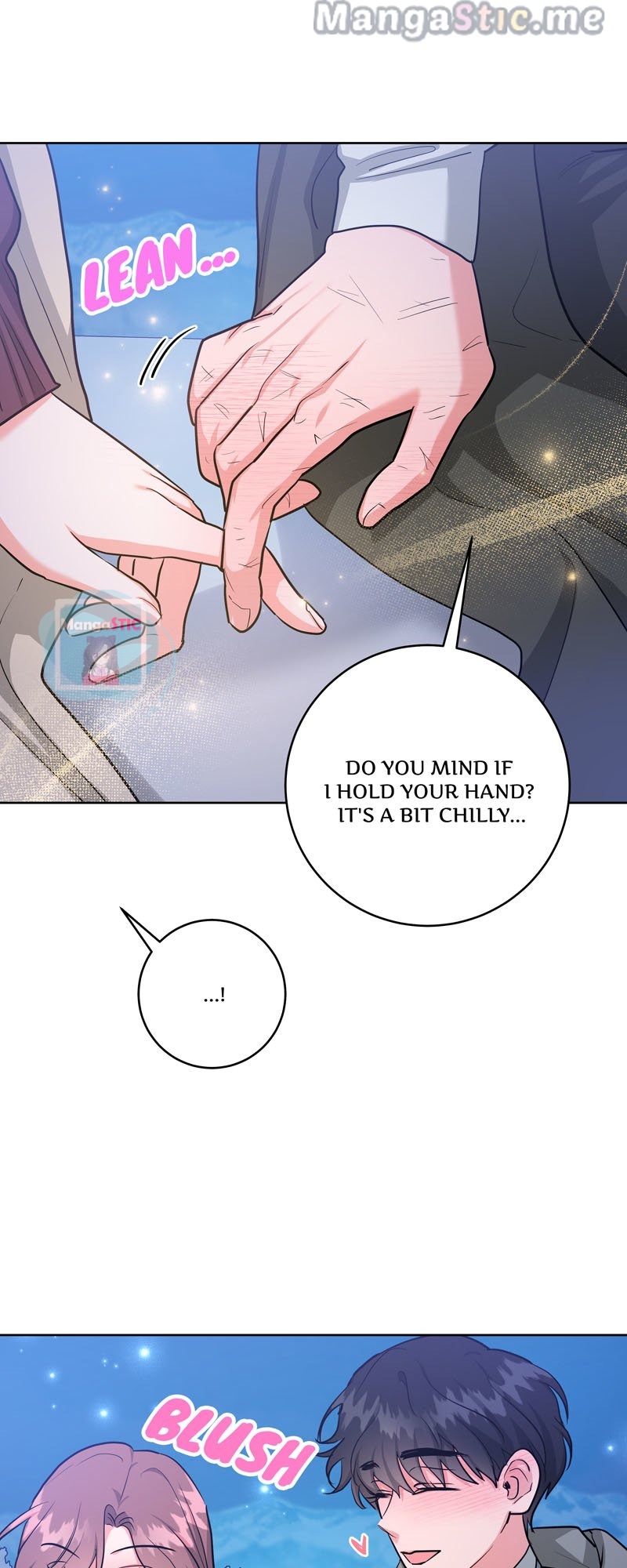 Chapter 32 - Image 10