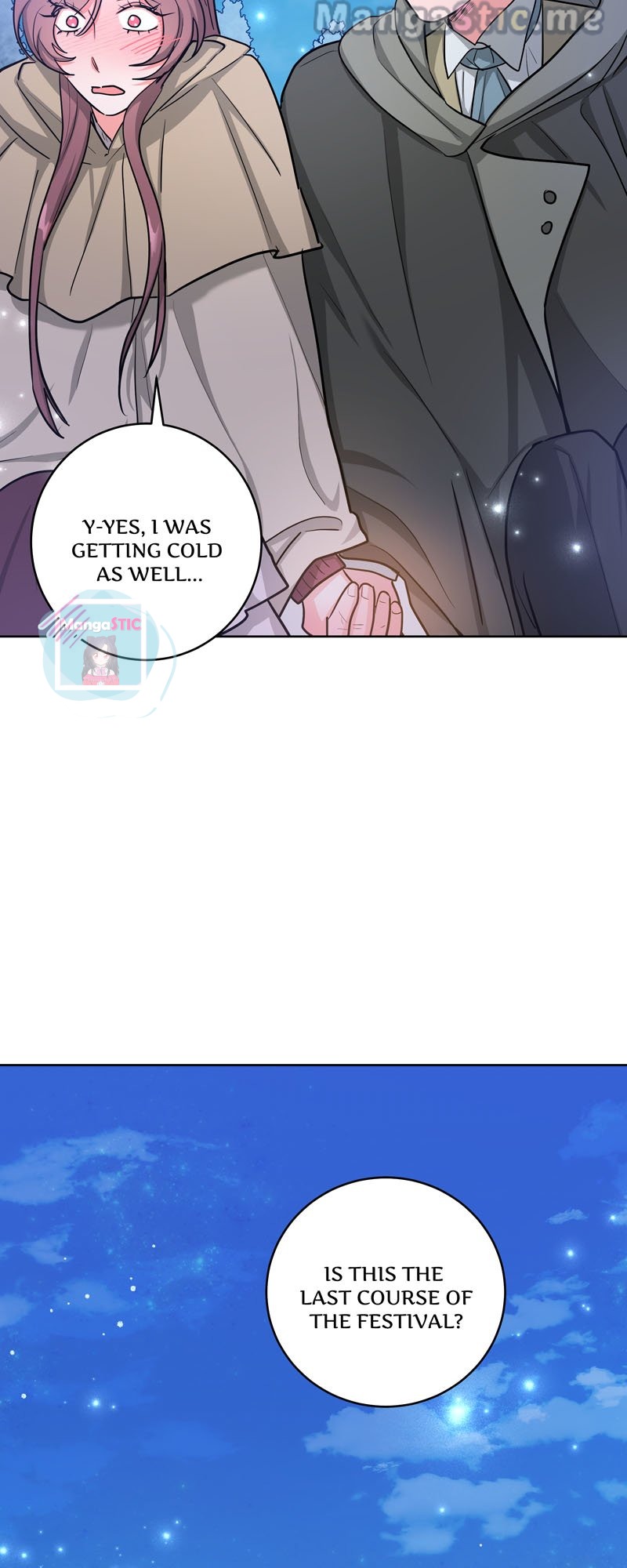Chapter 32 - Image 11