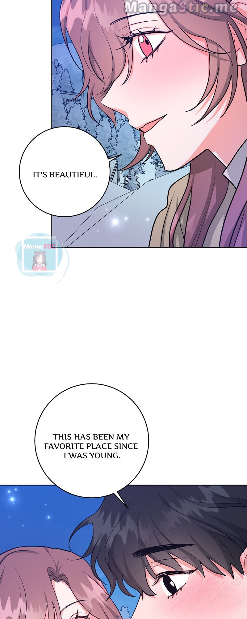 Chapter 32 - Image 13