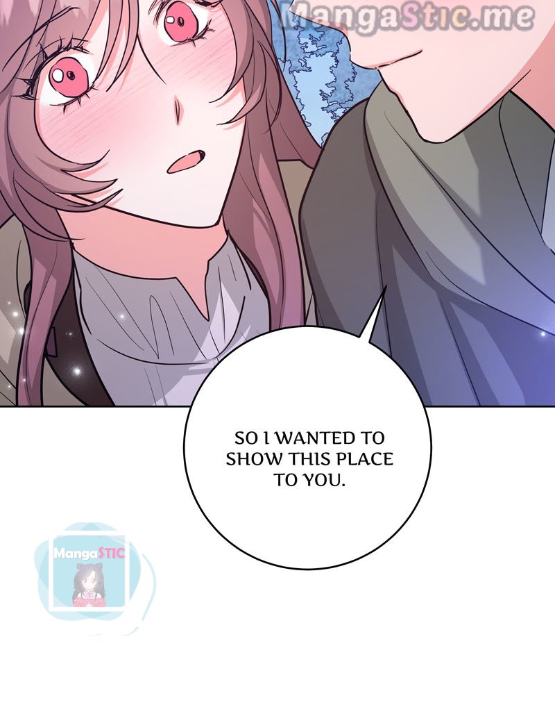 Chapter 32 - Image 14