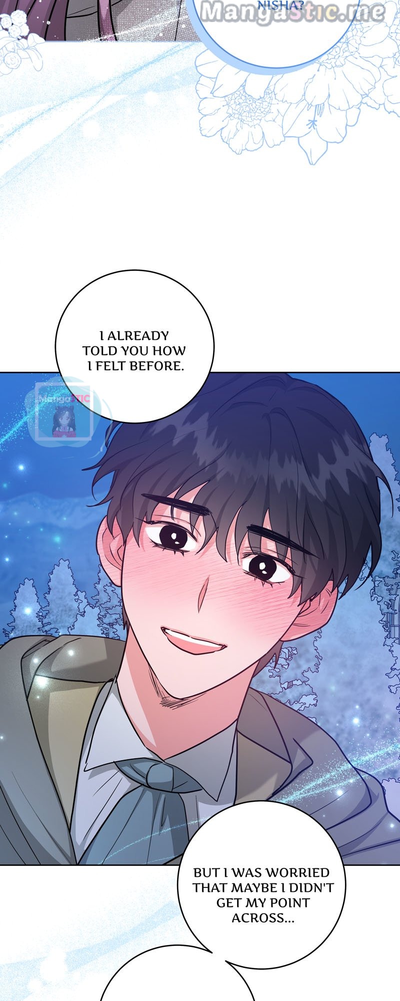 Chapter 32 - Image 18