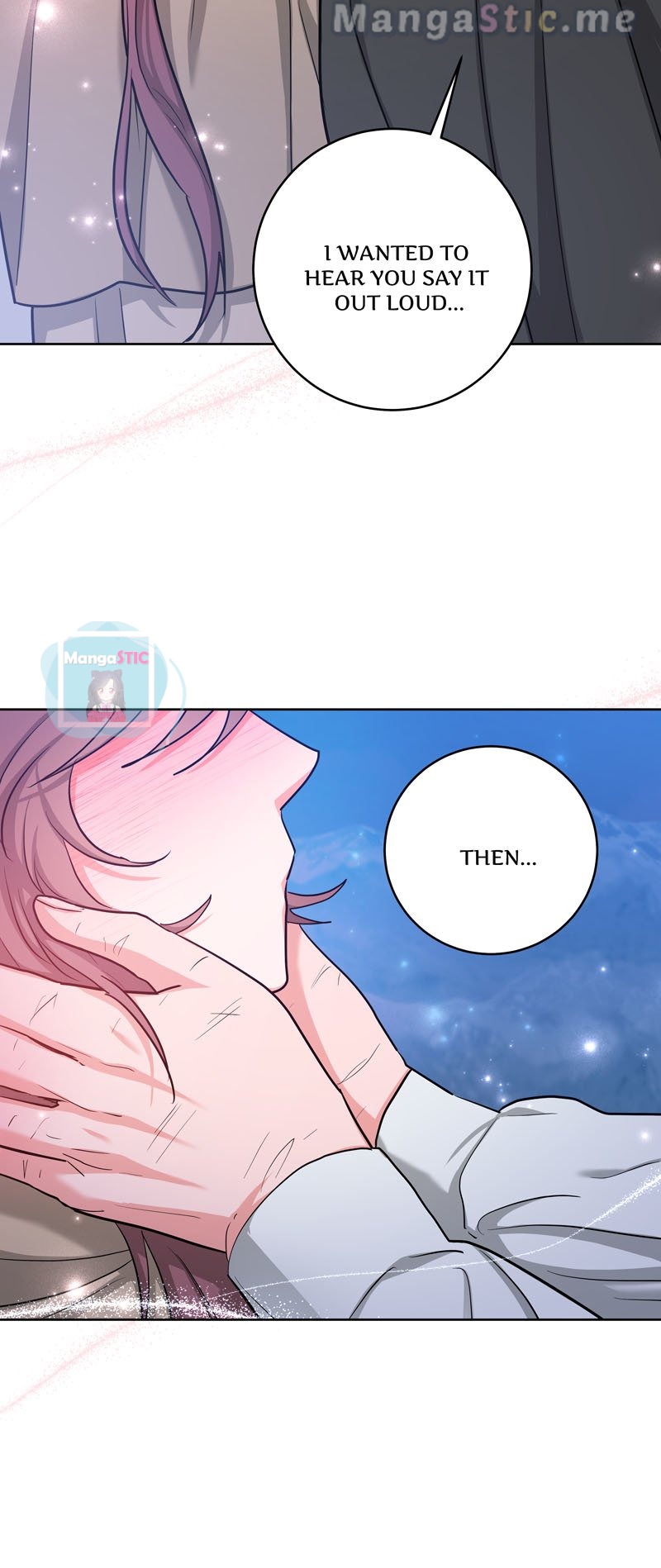 Chapter 32 - Image 23