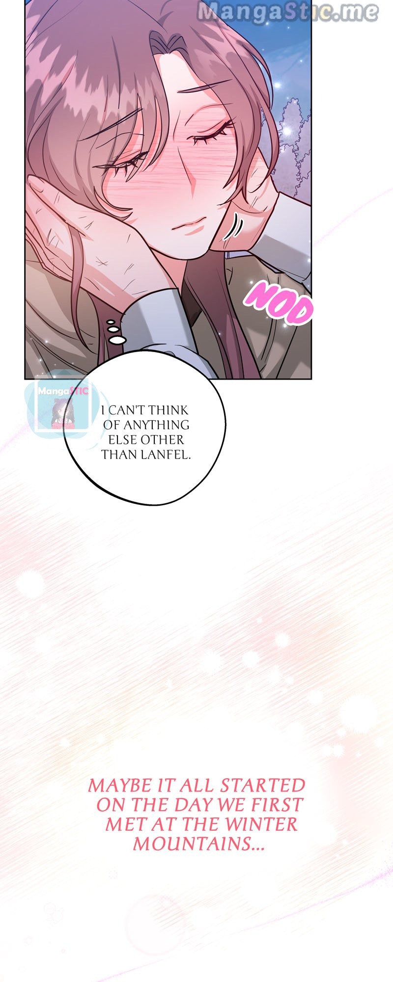 Chapter 32 - Image 25