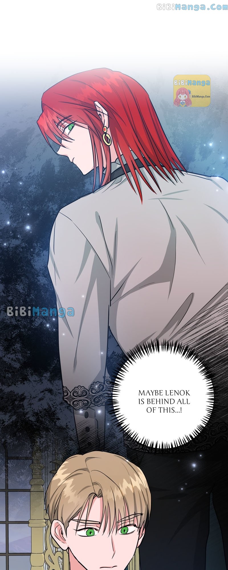 Chapter 33 - Image 10
