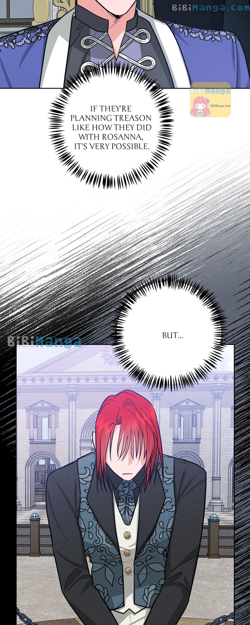 Chapter 33 - Image 11