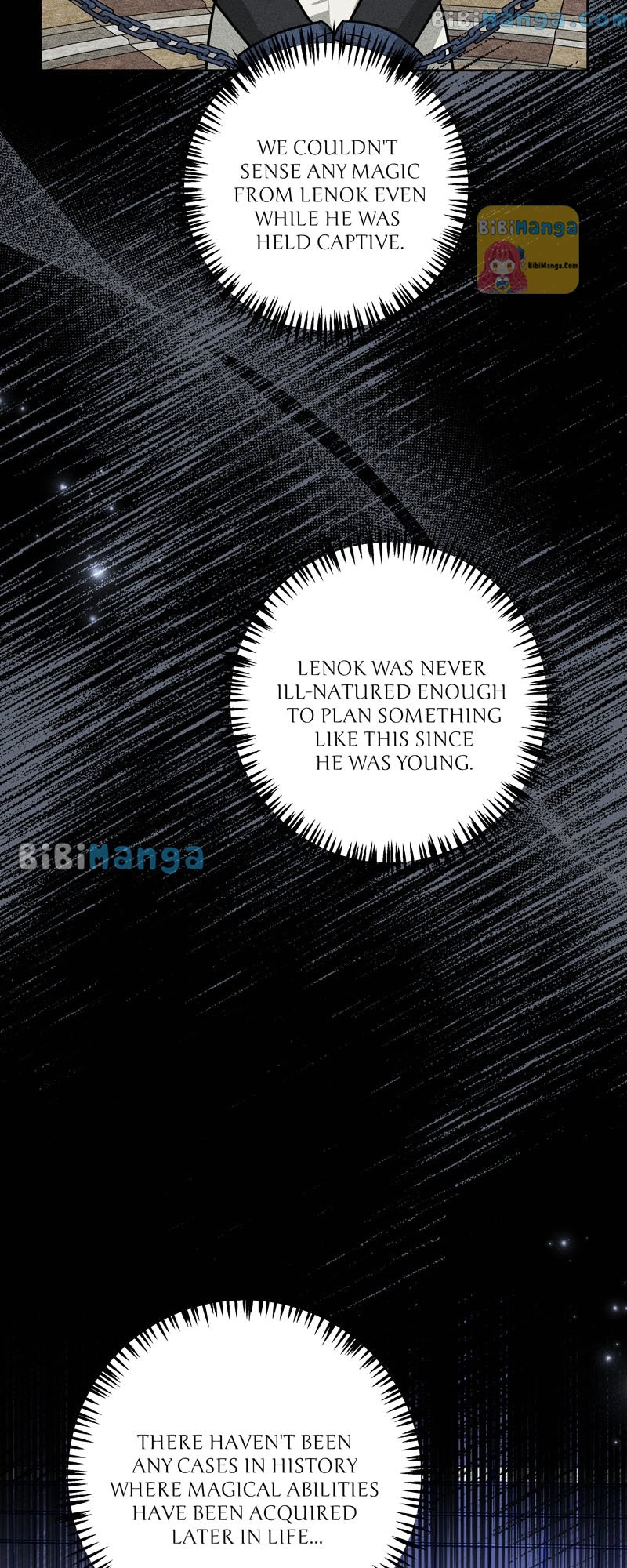 Chapter 33 - Image 12