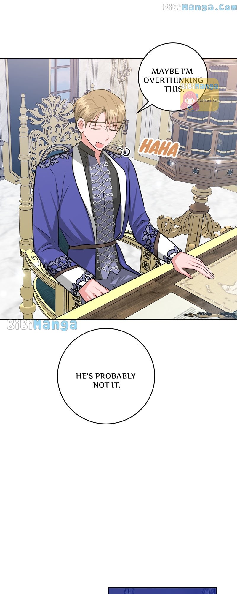 Chapter 33 - Image 14