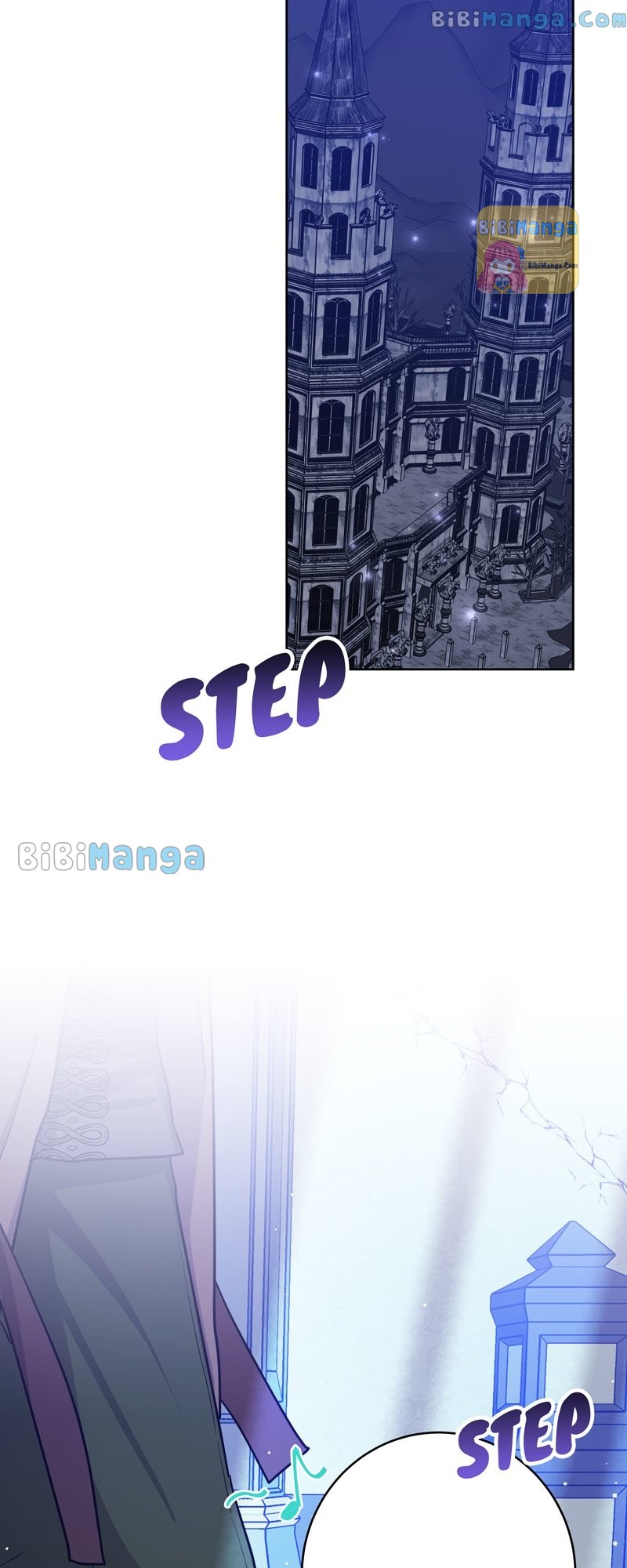 Chapter 33 - Image 15