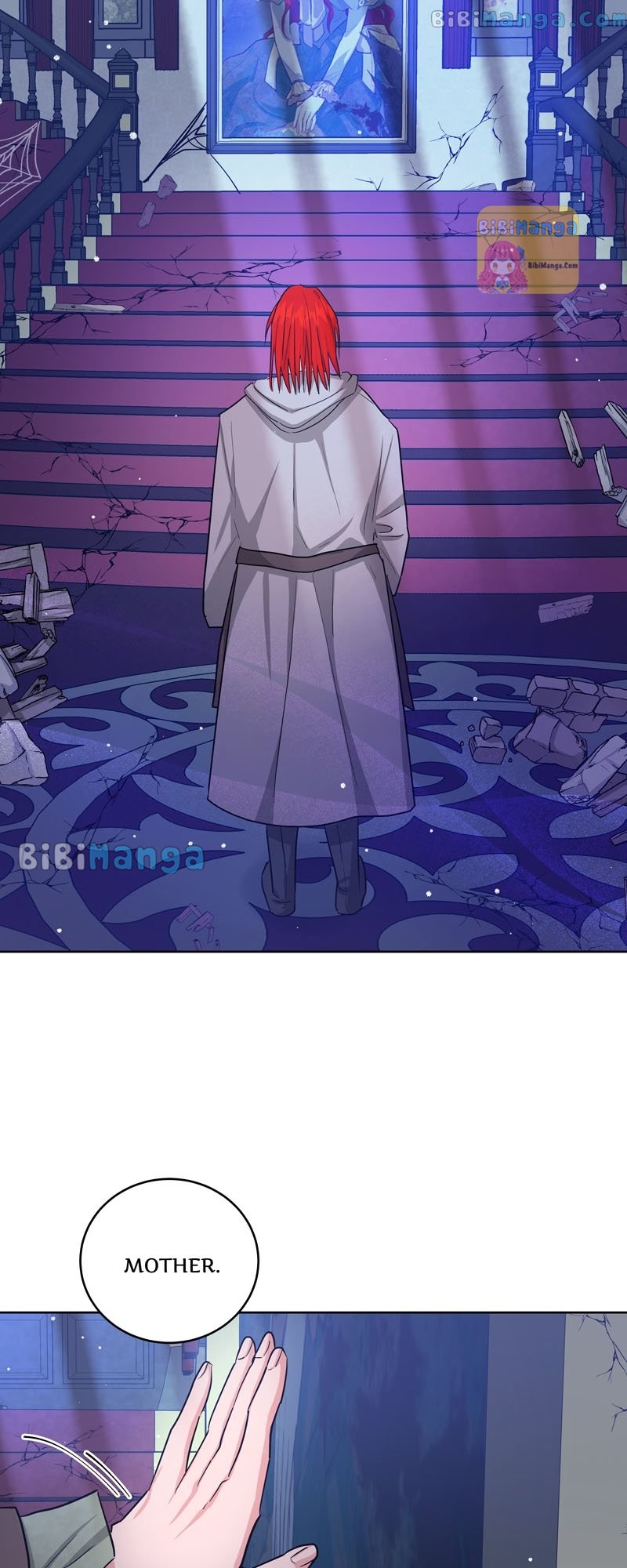 Chapter 33 - Image 17