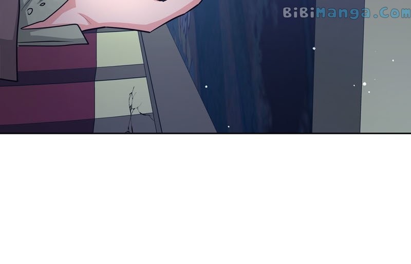 Chapter 33 - Image 18