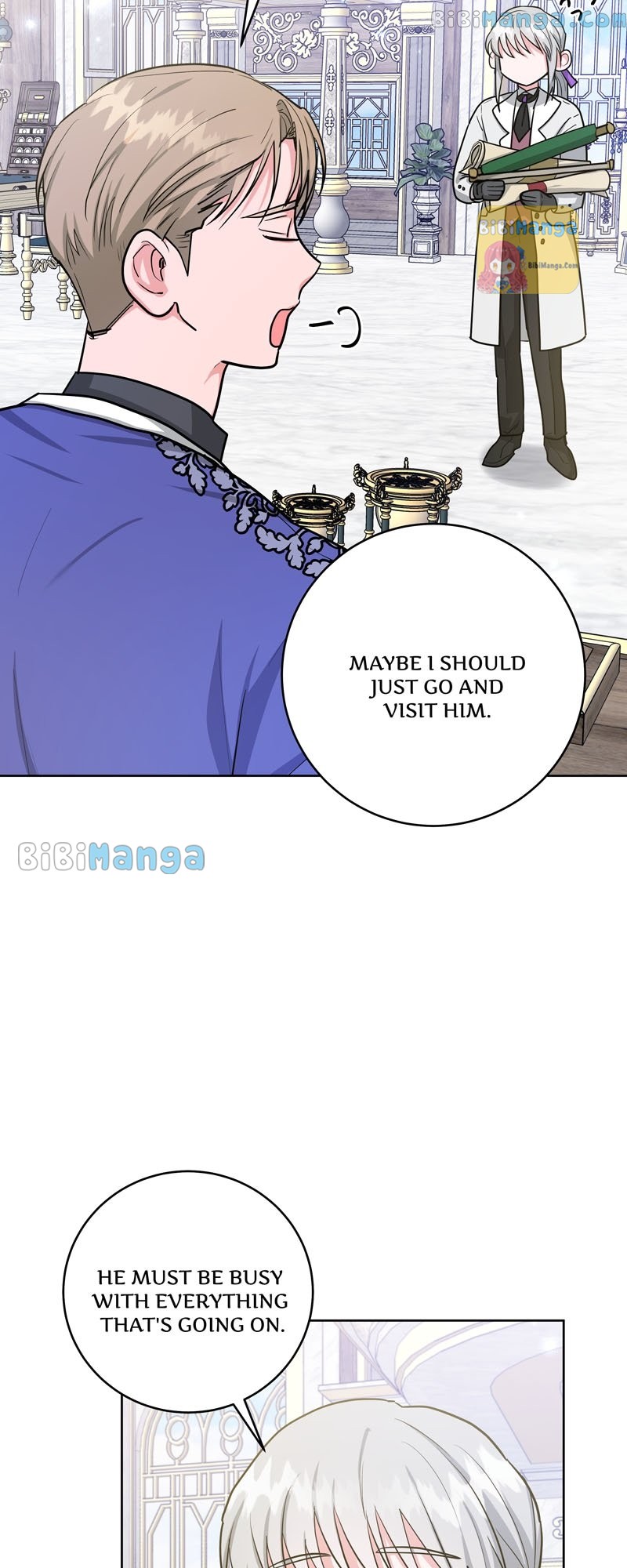 Chapter 33 - Image 2