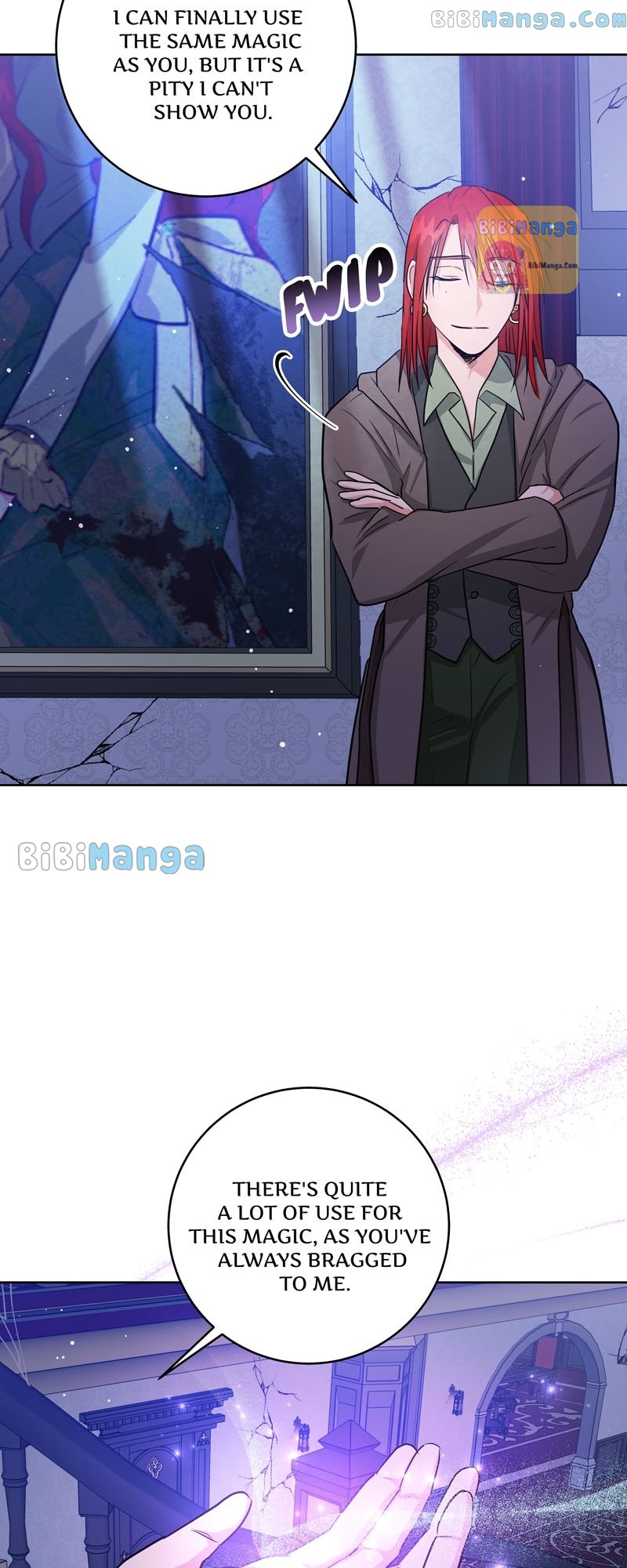 Chapter 33 - Image 20