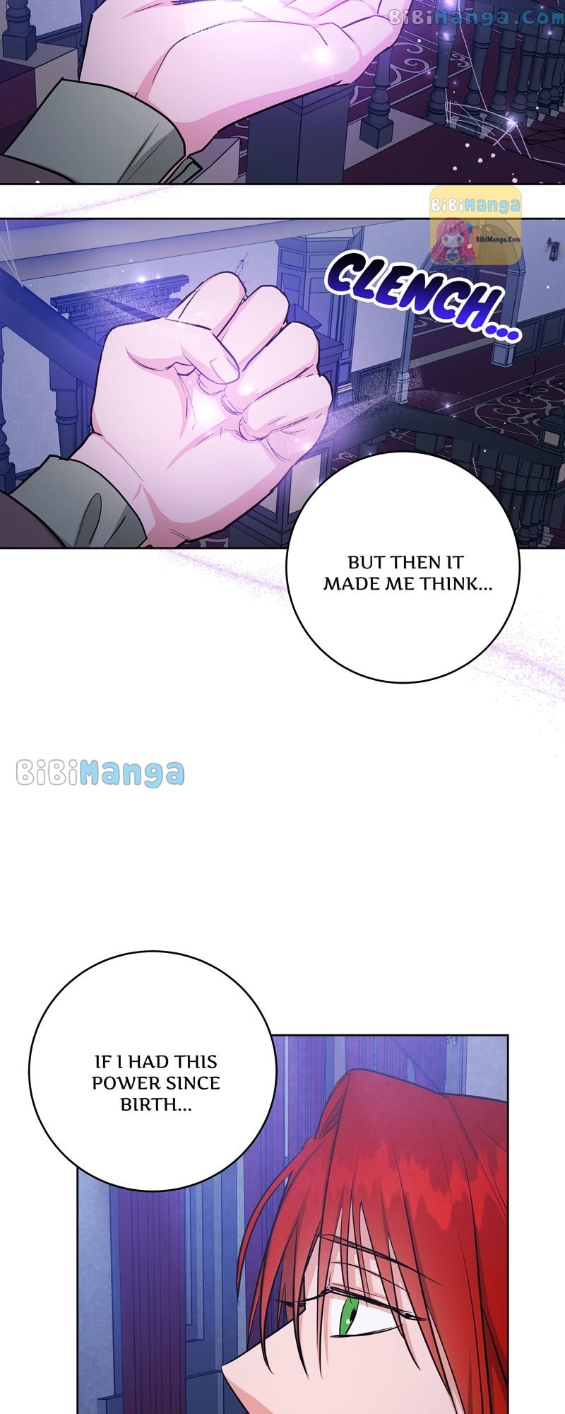 Chapter 33 - Image 21