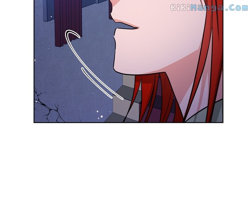 Chapter 33 - Image 22
