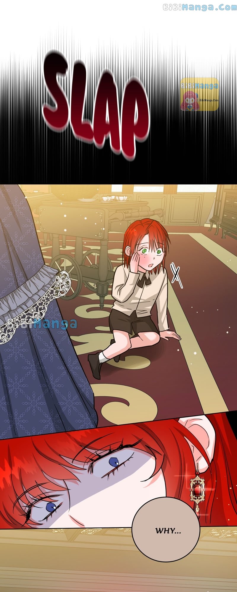 Chapter 33 - Image 23