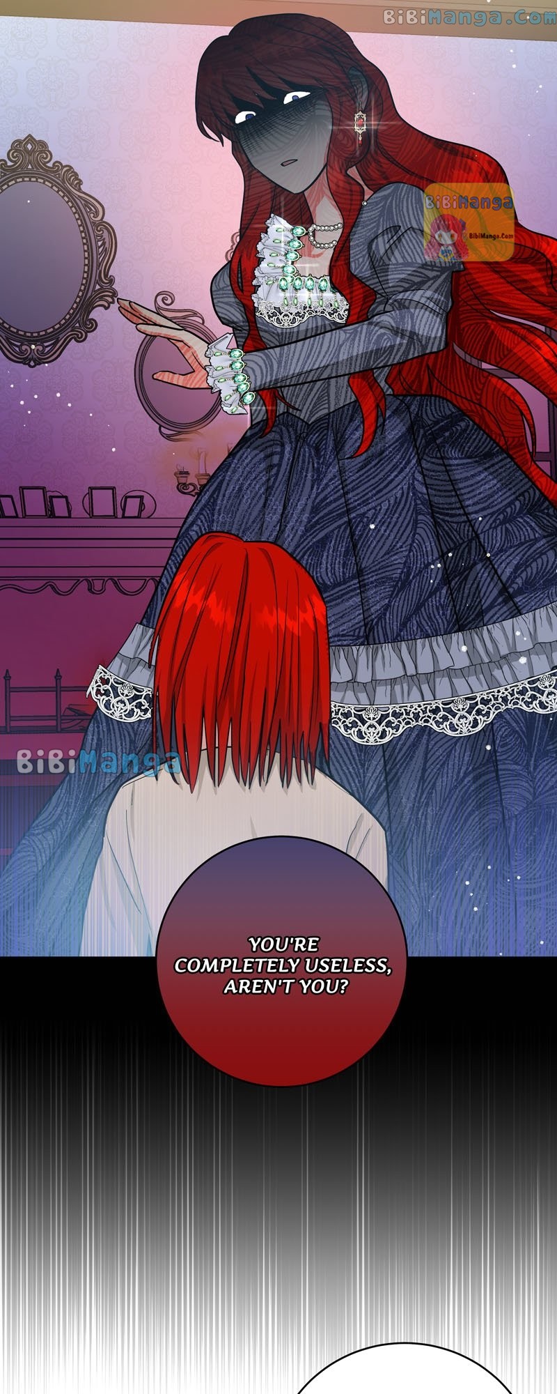 Chapter 33 - Image 24