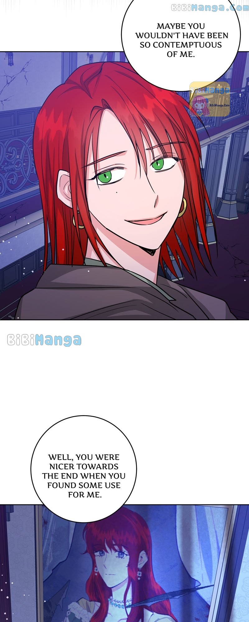 Chapter 33 - Image 25