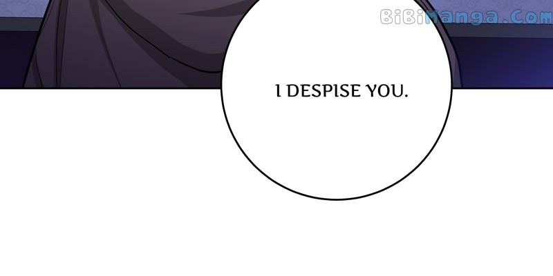 Chapter 33 - Image 27