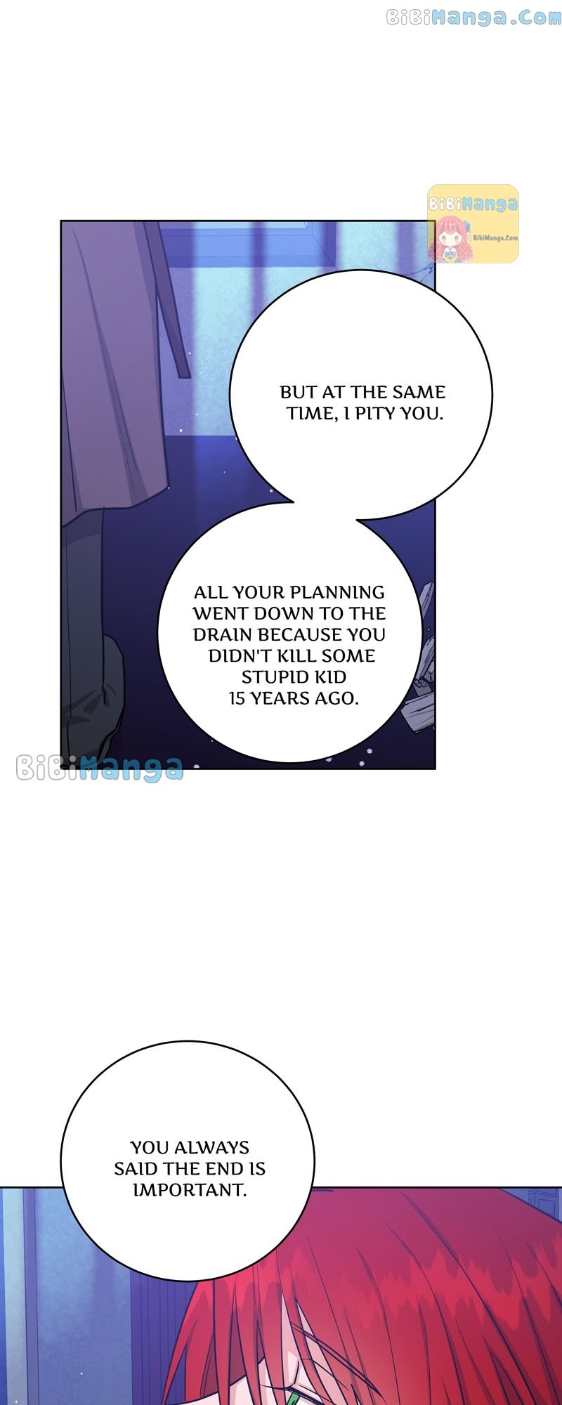Chapter 33 - Image 28