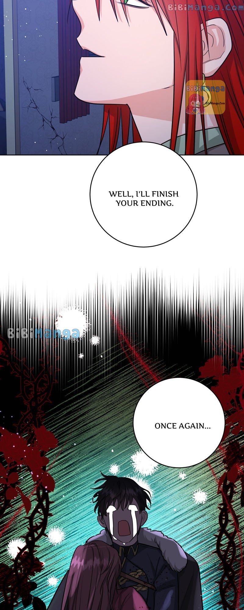 Chapter 33 - Image 29