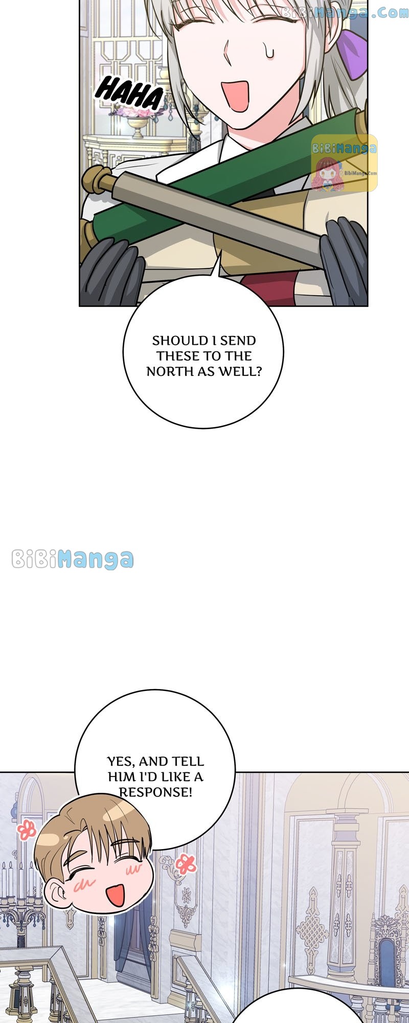 Chapter 33 - Image 3