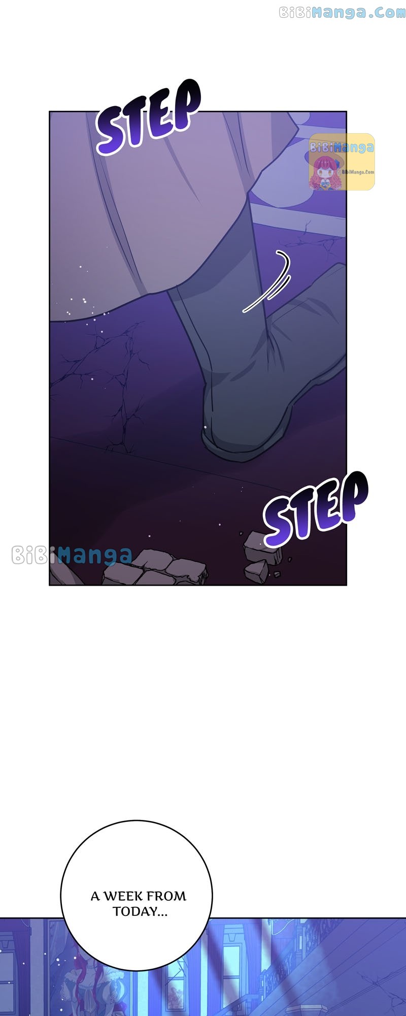 Chapter 33 - Image 31