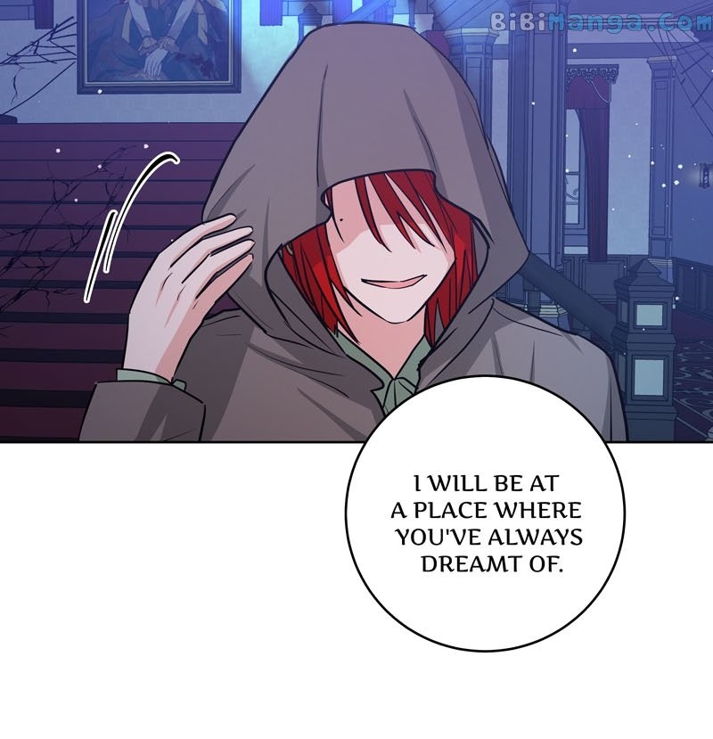 Chapter 33 - Image 32