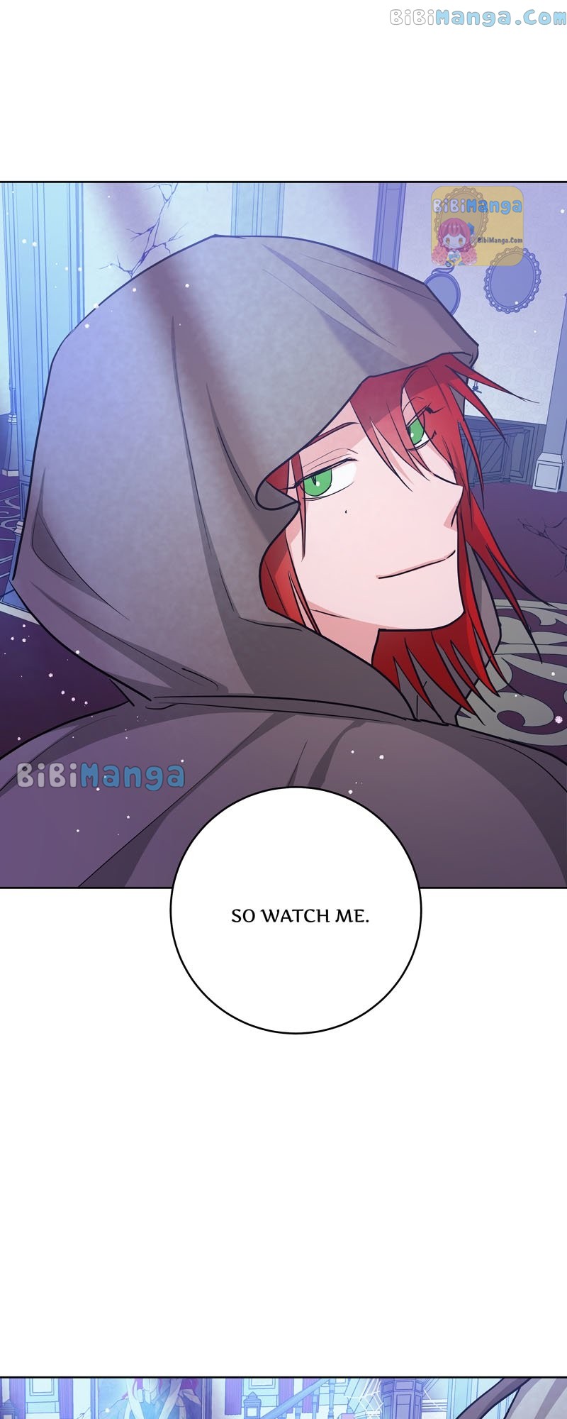 Chapter 33 - Image 33