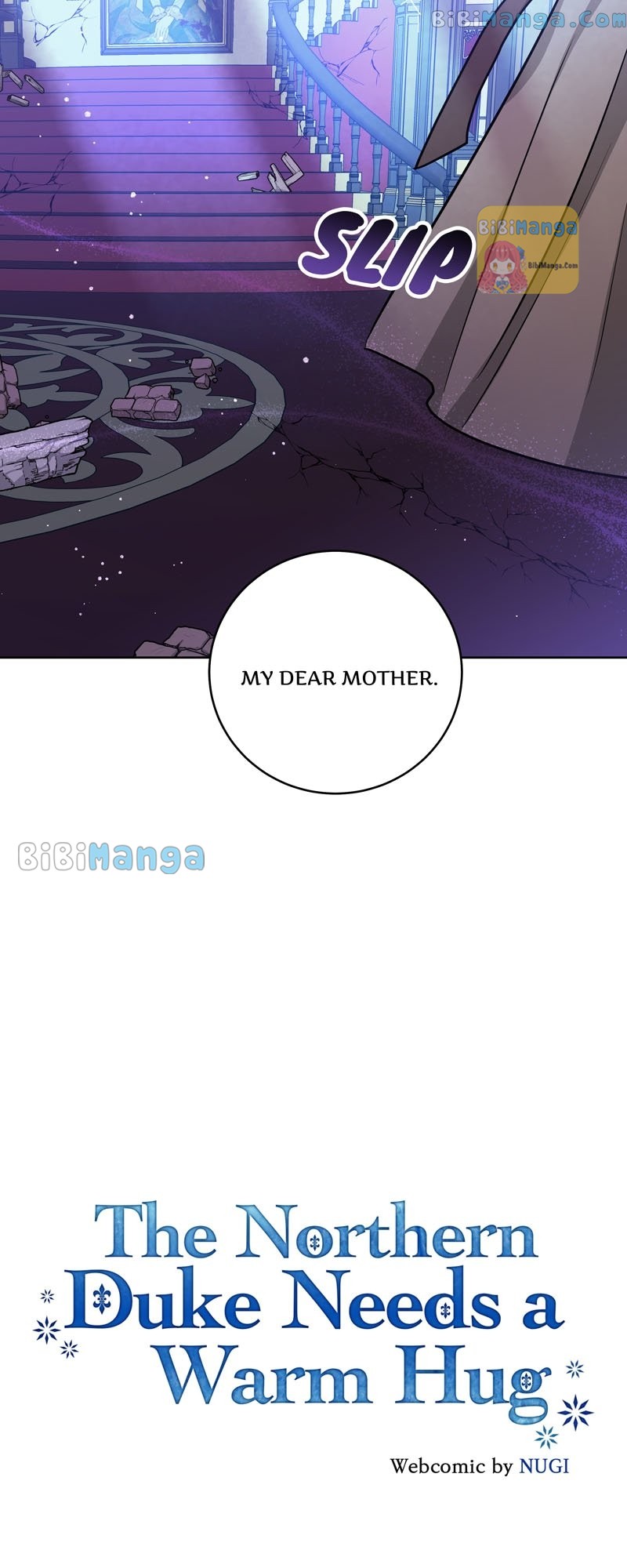 Chapter 33 - Image 34