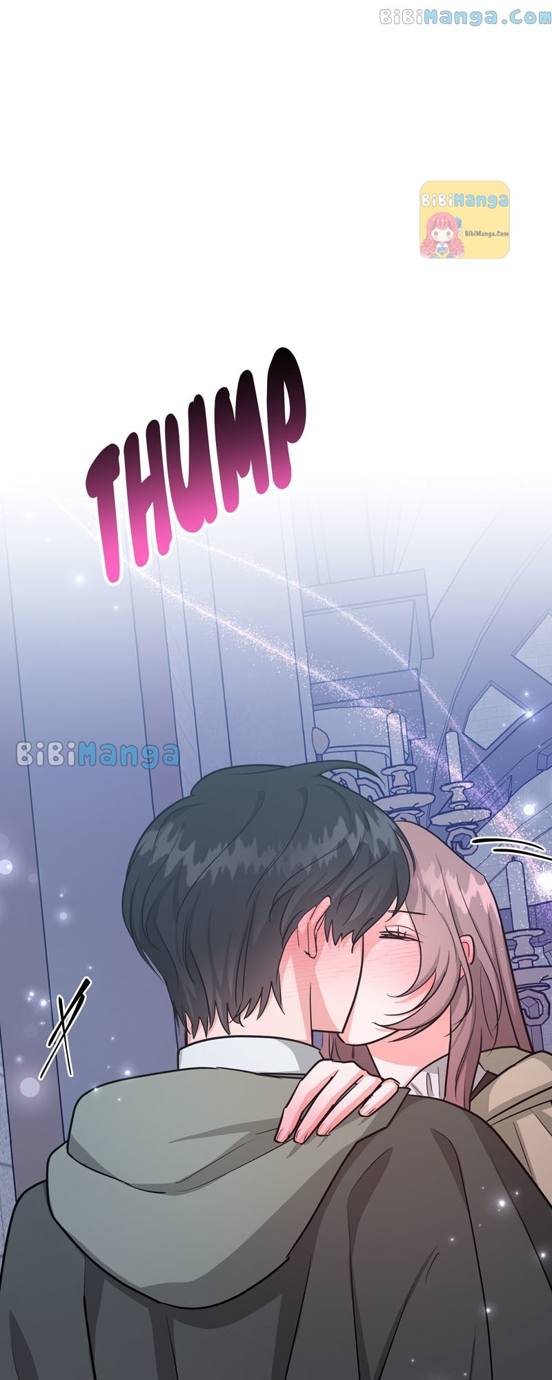 Chapter 33 - Image 35