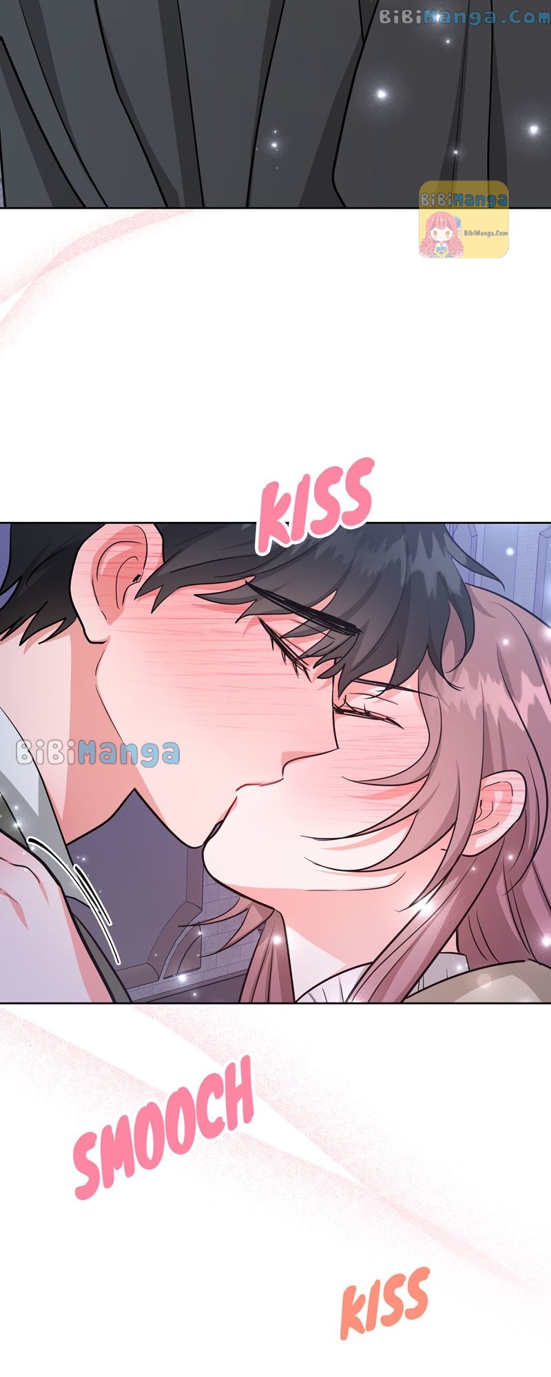 Chapter 33 - Image 36