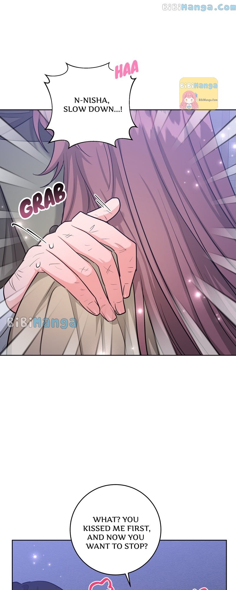 Chapter 33 - Image 38