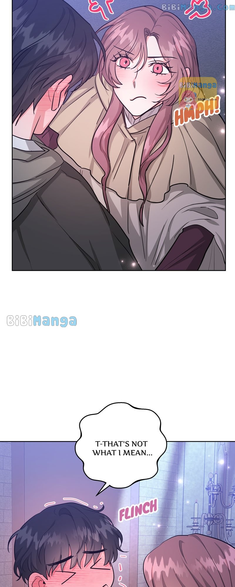 Chapter 33 - Image 39