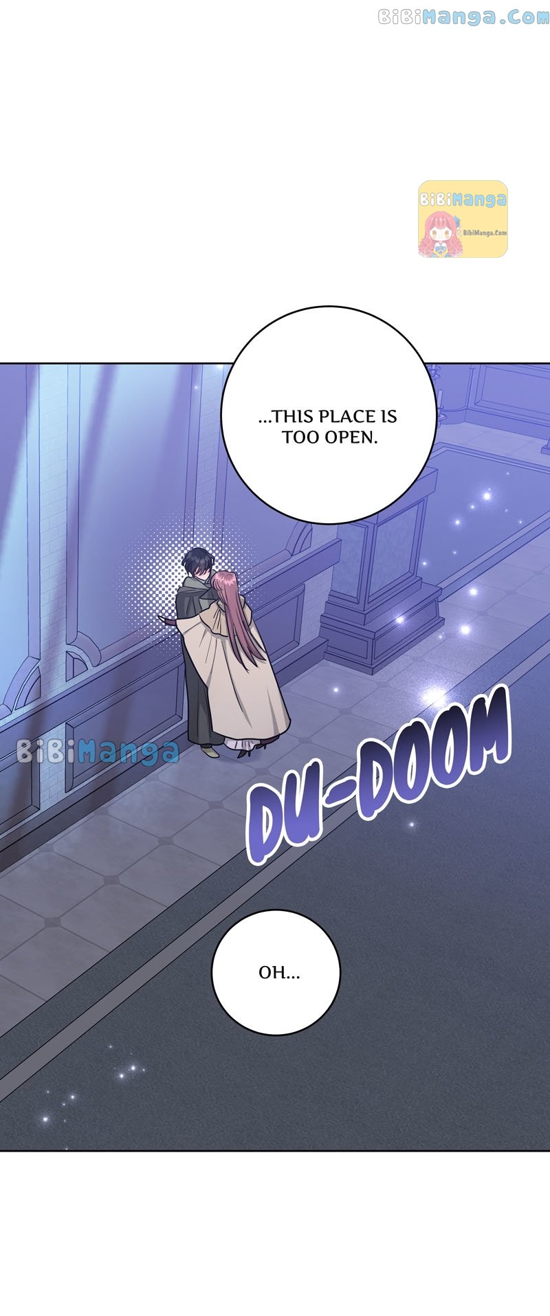 Chapter 33 - Image 41