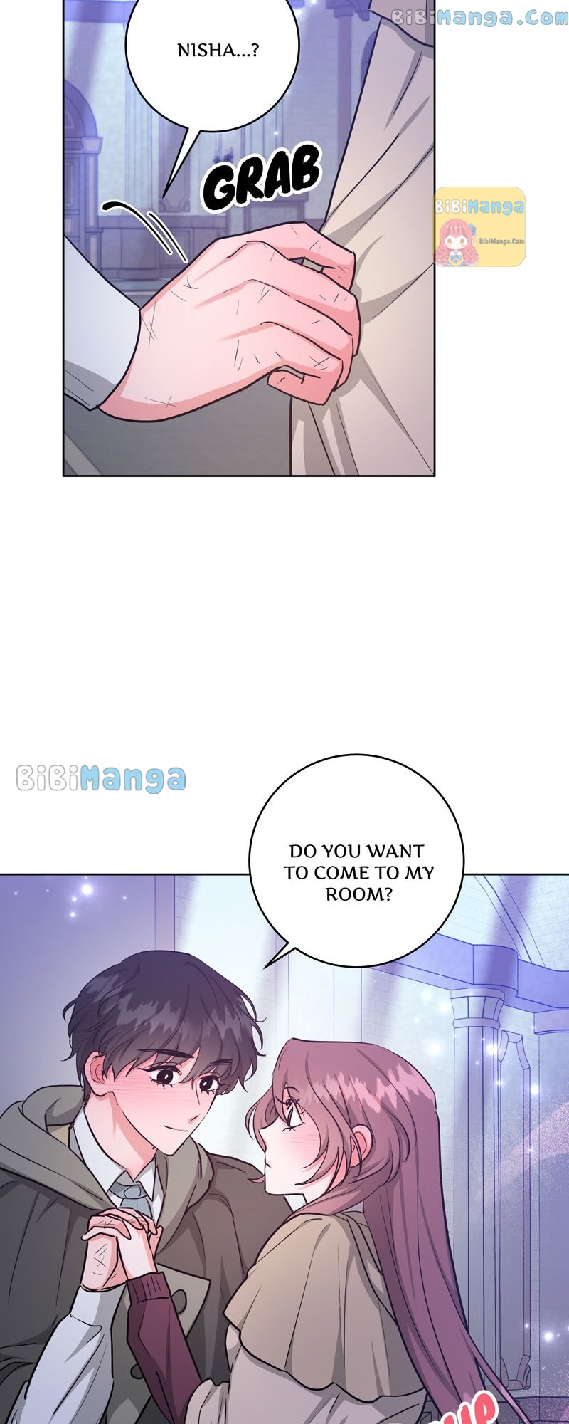 Chapter 33 - Image 43