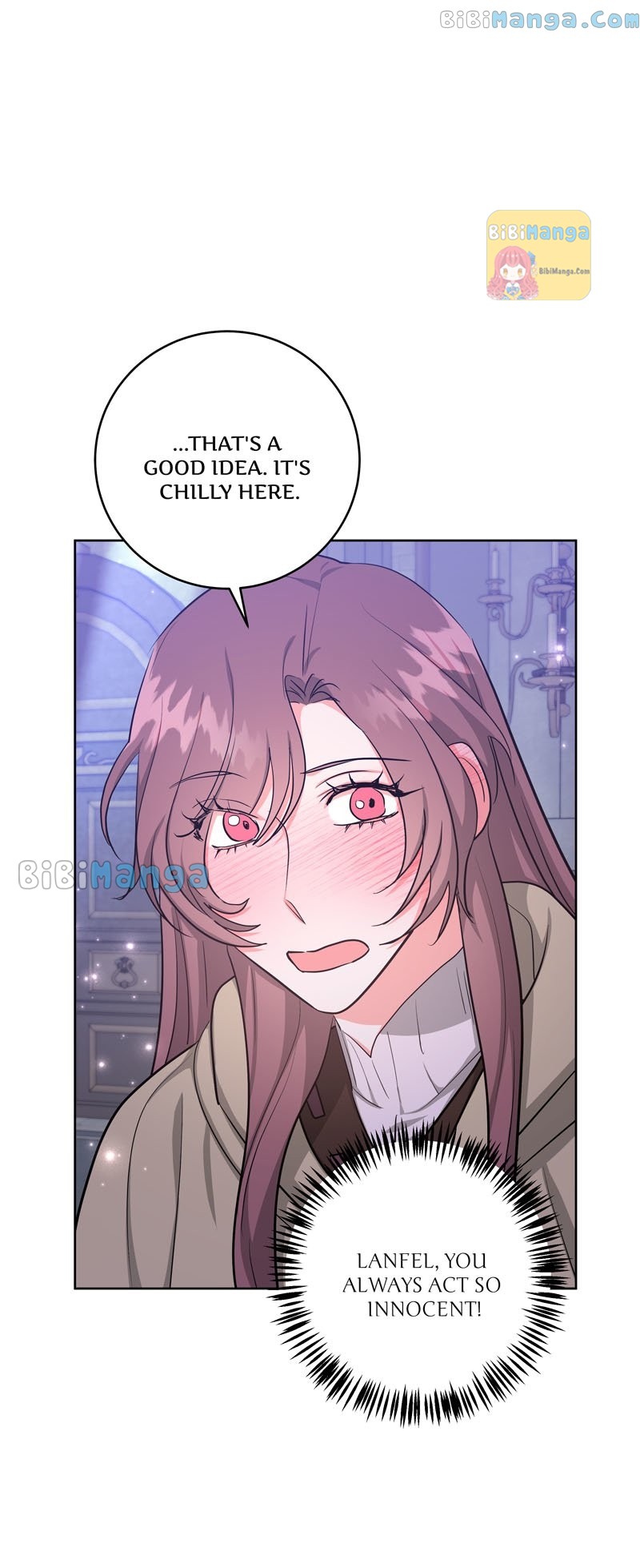 Chapter 33 - Image 45