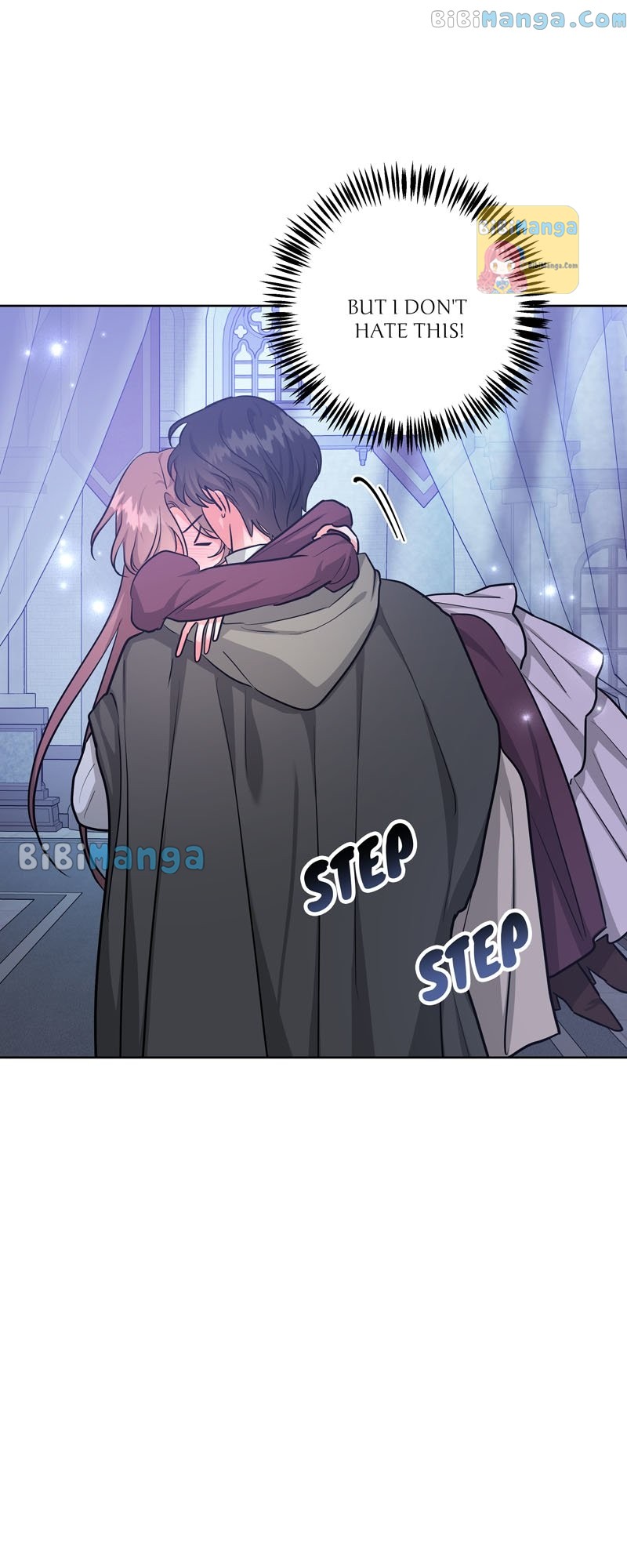 Chapter 33 - Image 46