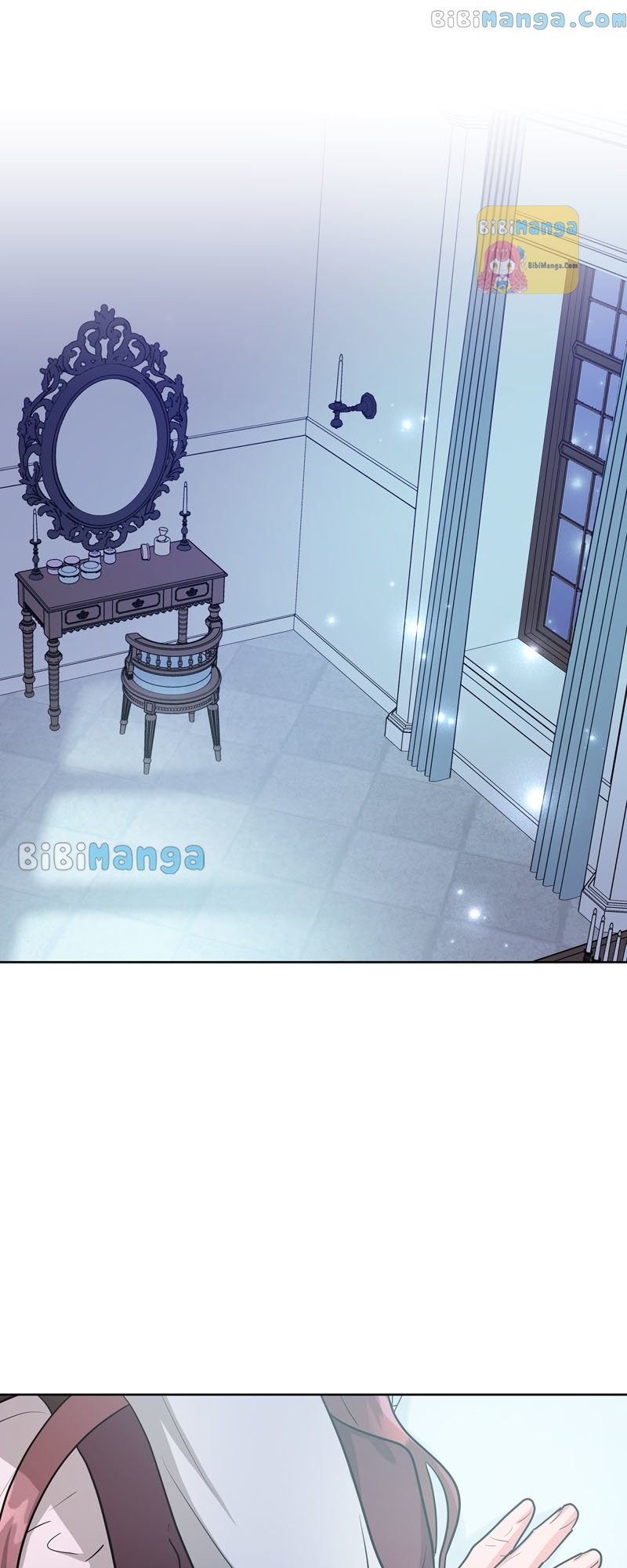 Chapter 33 - Image 47