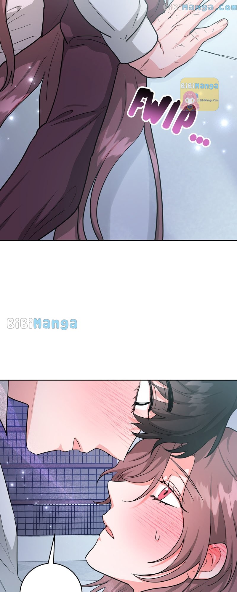 Chapter 33 - Image 48