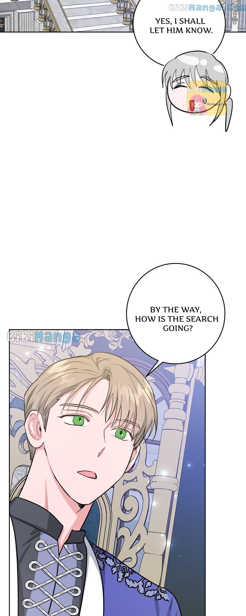 Chapter 33 - Image 4
