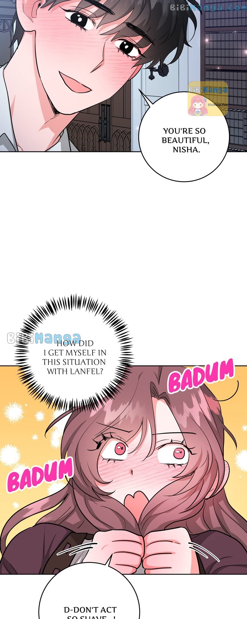 Chapter 33 - Image 51
