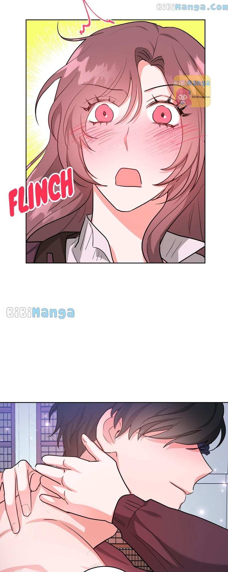 Chapter 33 - Image 55