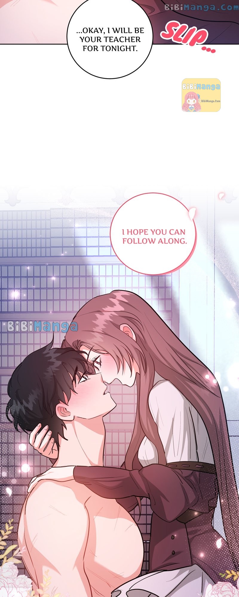 Chapter 33 - Image 56